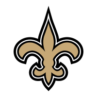 New Orleans Saints